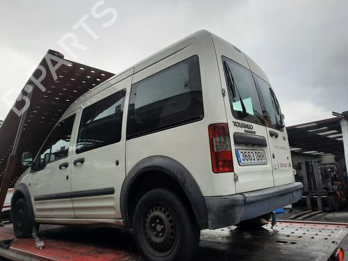 Used Parts FORD TOURNEO CONNECT [2002-2013]  4255074