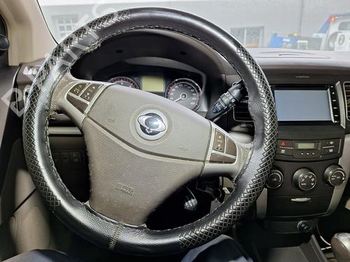 Used Steering wheel Steering wheel 38935557 38935557