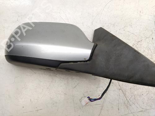 Right mirror MAZDA 6 Saloon (GG)  | BP15690952C27 
