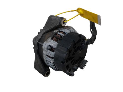 Alternator SSANGYONG RODIUS I 2.7 Xdi | BP38068585M7 - Image 2
