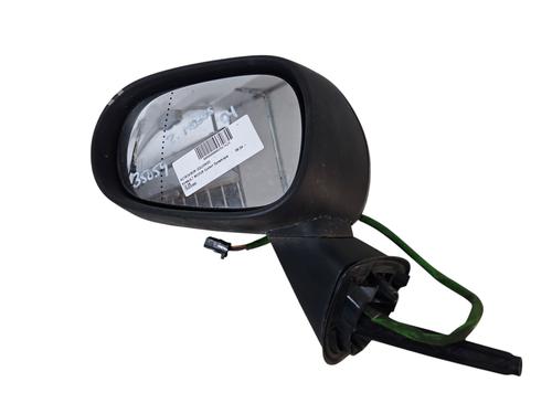 left-mirror-renault-modus-grand-modus-fjp0_-2004-36091133 main image