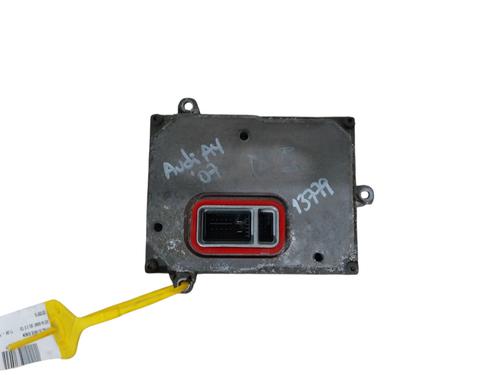 Used Xenon ballast Xenon ballast 37713798 37713798