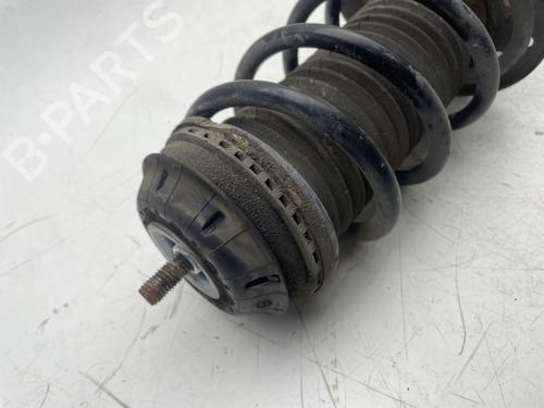 Left front shock absorber ALFA ROMEO MITO (955_)  | BP24507159M16 