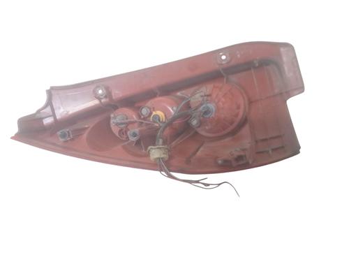 Used Right taillight Right taillight MAZDA 5 (CR) 2.0 (CREW, CR19) (146 hp) 36070970 36070970