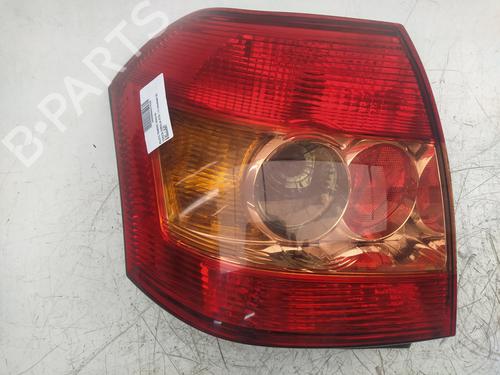 Used Right taillight TOYOTA COROLLA (_E12_) [2001-2008]  17765262