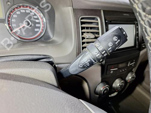 Switch SSANGYONG KORANDO (CK) 2.0 e-XDi | BP38935552I30 - Image 3