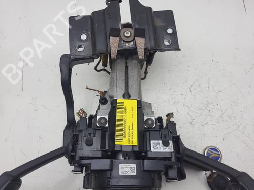 Switch SEAT IBIZA IV (6J5, 6P1) 1.0 | BP10233094I30 