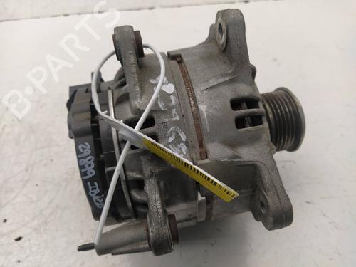 Alternator SEAT IBIZA IV (6J5, 6P1)  | BP10503018M7 