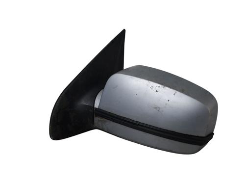 left-mirror-kia-sorento-i-jc-2002-2003-2004-2005-2006-2007-2008-2009-2010-2011-36670368 main image