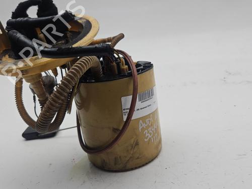 Fuel pump AUDI A4 B8 (8K2) | BP28703991M76