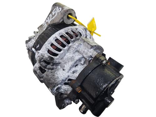 Alternator KIA CARNIVAL II (GQ) 2.9 CRDi | BP32192295M7