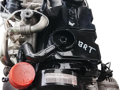 Engine SEAT ALHAMBRA (7V8, 7V9) 1.9 TDI | BP32473409M1