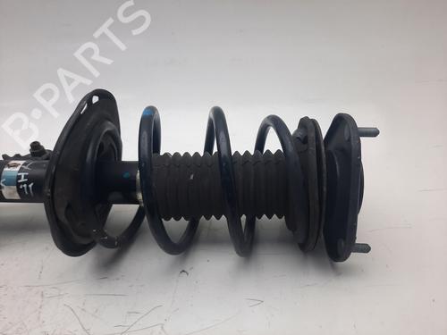 Left front shock absorber TOYOTA AURIS (_E15_)  | BP16682648M16 