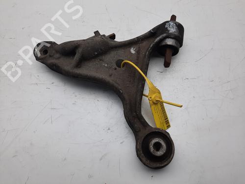 Querlenker links vorne für VOLVO V70 II (285) 2.4 T (200 hp) 10384740
