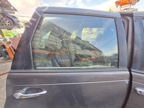 Used Rear right window mechanism Rear right window mechanism CHRYSLER PT CRUISER (PT_) 1.6 (116 hp) 40566313 40566313