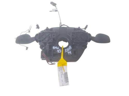 Used Switch Switch BMW 3 (F30, F80) 318 d (143 hp) 36111052 36111052
