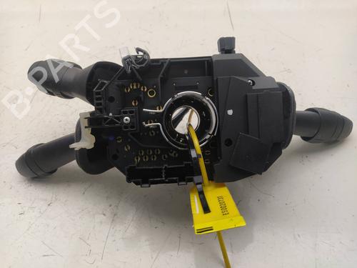 Switch FIAT BRAVO II (198_) 1.9 D Multijet (198AXB1A) | BP14989176I30 