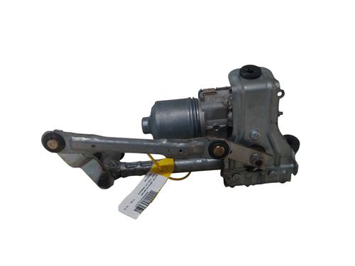 Front left window mechanism SEAT LEON (1P1) | BP37429729C22 - Image 3