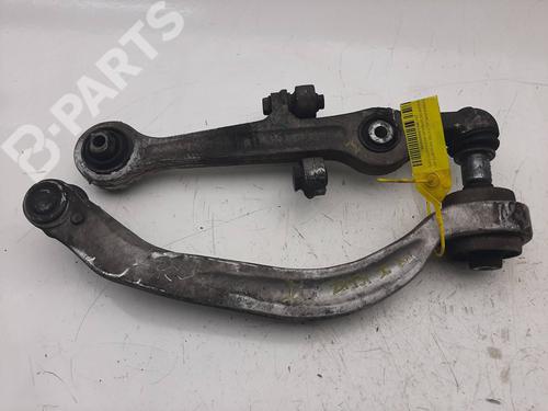 Used Left front suspension arm Left front suspension arm AUDI A4 B6 (8E2) 2.5 TDI (163 hp) 8523153 8523153