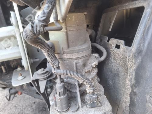 Used Steering pump RENAULT TRAFIC III Van (FG_) [2014-2025]  27693067