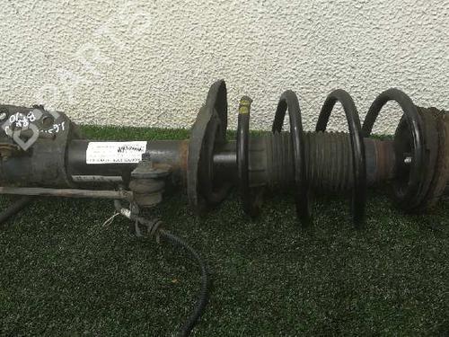 Left front shock absorber FIAT BRAVO II (198_) 1.6 D Multijet (198AXH1B) | BP3351769M16 