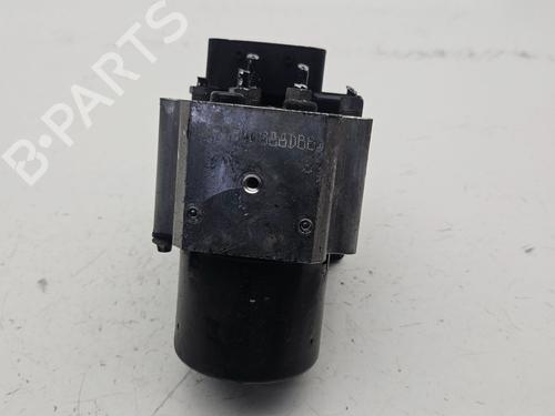 ABS pump LANCIA Y (840_)  | BP29588461M43 