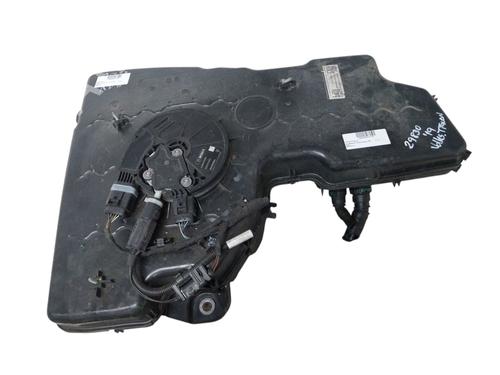 AdBlue-Tank für AdBlue-Tank 38017681 38017681