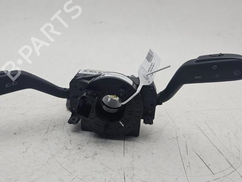 Used Switch SEAT IBIZA IV (6J5, 6P1) [2008-2017]  27160666