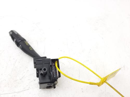 Used Steering column stalk KIA MAGENTIS II (MG) 2.0 CRDi (140 hp) 8190195
