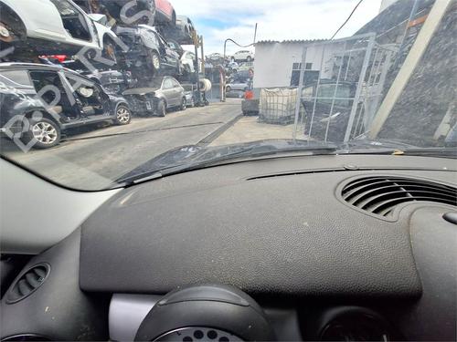 Dashboard MINI MINI (R56) | BP38489120C46 - Image 6