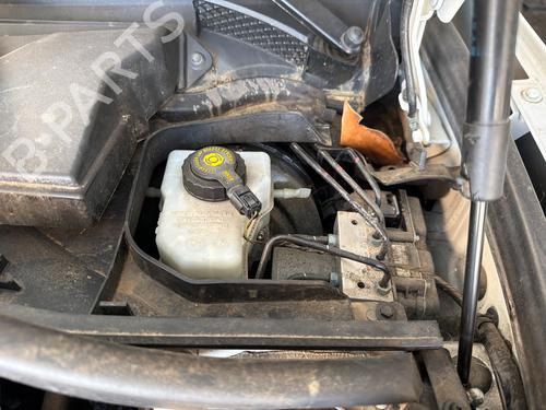 Used Servo brake Servo brake 37149412 37149412