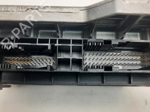 ECU airbags BMW 3 Convertible (E93) 330 i | BP25131224M53 