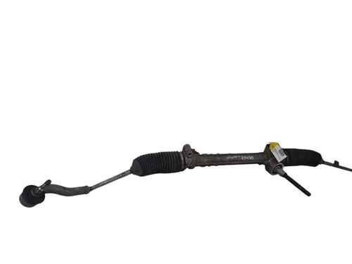 Steering rack FIAT 500 (312_) | BP39263783M22 - Image 2