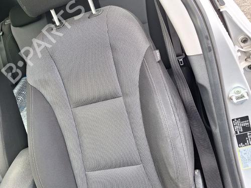Used Left front seat HYUNDAI i30 (GD) [2011-2025]  26332755