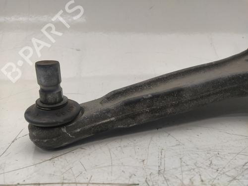 Right front suspension arm SAAB 9-3 (YS3D)  | BP18091223M13 