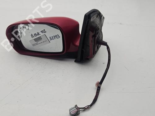 Retrovisore sinistro HONDA CIVIC VII Hatchback (EU, EP, EV) 1.6 i (EP2, EU8, EU6) (110 hp) 28579301