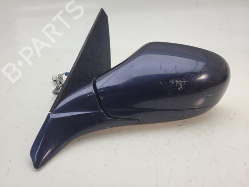Left mirror ALFA ROMEO 166 (936_) 2.4 JTD (936A2B__) | BP21548437C26 