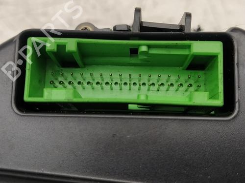 Instrument cluster AUDI A3 (8L1) 1.9 TDI | BP18955224C47 