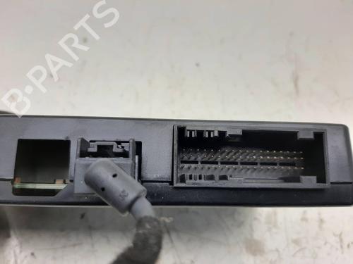 Electronic module FORD FIESTA VI (CB1, CCN) 1.25 | BP8608878M83 