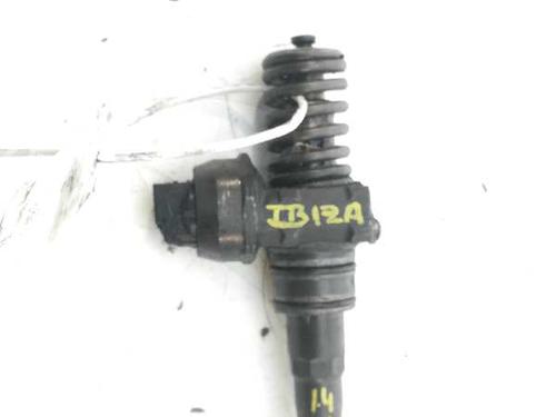 Used Injector SEAT IBIZA IV SC (6J1, 6P5) [2008-2018]  4224476