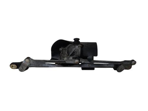 Front wiper motor FIAT PANDA (169_) 1.2 (169.AXB11, 169.AXB1A) | BP35804102M29 - Image 2