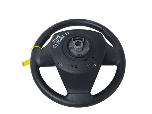 Steering wheel CITROËN C3 Pluriel (HB_) 1.4 HDi | BP36642133C49 - Image 2