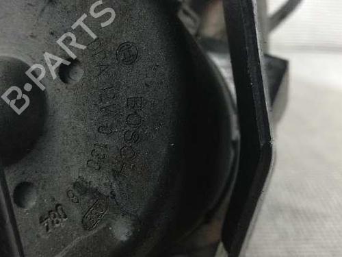 ABS pump PEUGEOT 406 (8B) 2.0 HDI 90 | BP2271792M43 