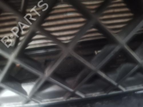 Køler BMW 1 (E87) 118 d (143 hp) 31073859