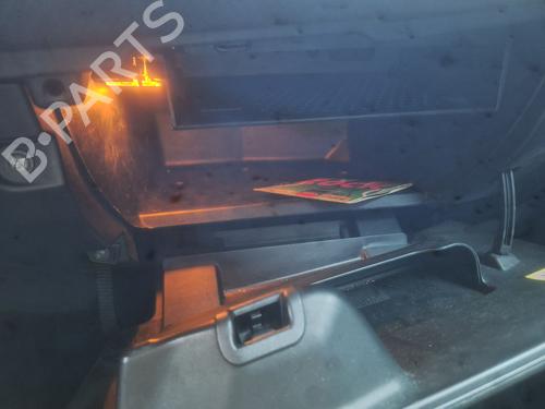 Glove box FIAT BRAVO II (198_)  | BP30175493C95 
