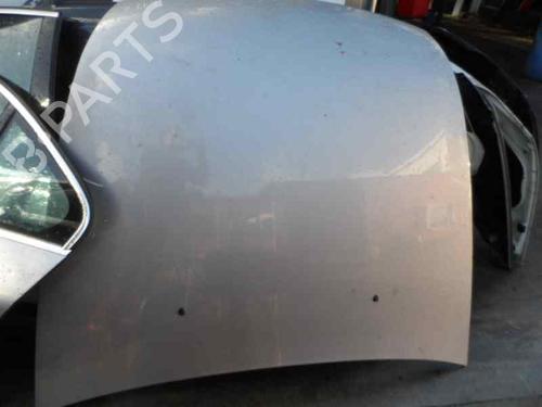 Used Hood PEUGEOT 607 (9D, 9U) 2.2 HDi (133 hp) 94488