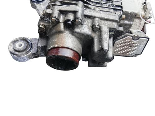 Rear differential VW GOLF V (1K1)  | BP28042849M24  - Image 11