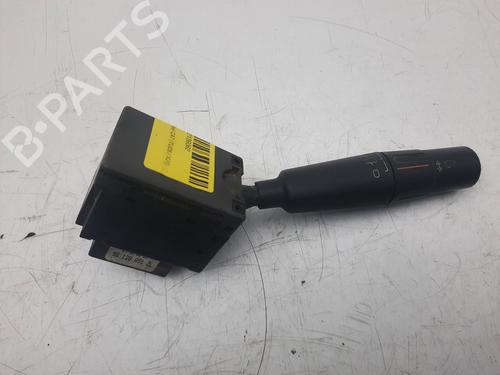 Used Steering column stalk PEUGEOT 106 II (1A_, 1C_) 1.5 D (55 hp) 10520916