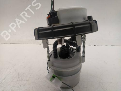 Fuel pump PEUGEOT 208 I (CA_, CC_)  | BP10694408M76 