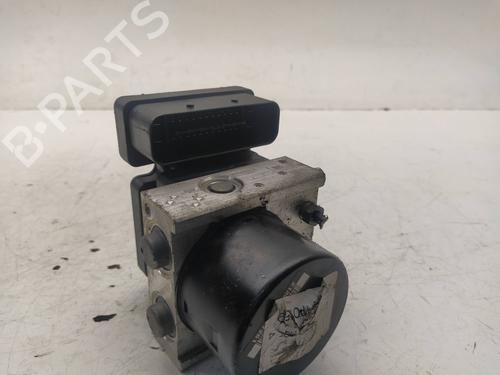 ABS pump FORD FOCUS II (DA_, HCP, DP)  | BP12438562M43 